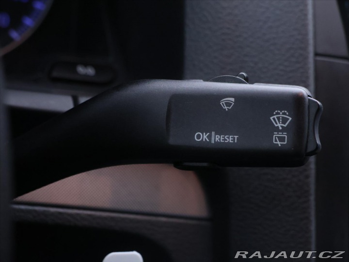 Volkswagen Golf 1,4 MPI 59kW Aut.klima 2007