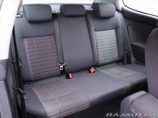 Volkswagen Golf 1,4 MPI 59kW Aut.klima 2007