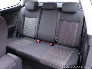 Volkswagen Golf 1,4 MPI 59kW Aut.klima 2007