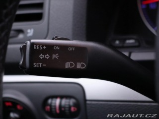 Volkswagen Golf 1,4 MPI 59kW Aut.klima 2007