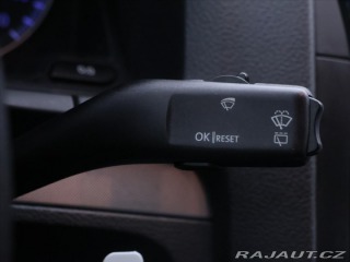 Volkswagen Golf 1,4 MPI 59kW Aut.klima 2007