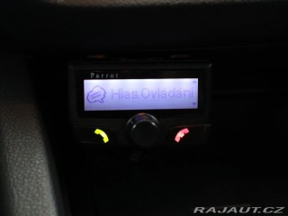 Volkswagen Golf 1,4 MPI 59kW Aut.klima 2007