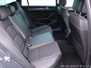 Volkswagen Passat 2,0 TDI 140kW DSG 4M Allt 2020