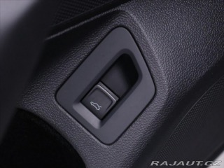 Volkswagen Passat 2,0 TDI 140kW DSG 4M Allt 2020