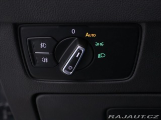 Volkswagen Passat 2,0 TDI 140kW DSG 4M Allt 2020