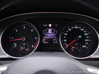 Volkswagen Passat 2,0 TDI 140kW DSG 4M Allt 2020