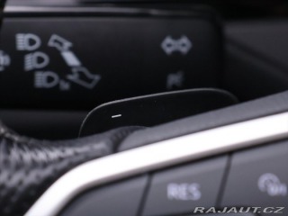 Volkswagen Passat 2,0 TDI 140kW DSG 4M Allt 2020