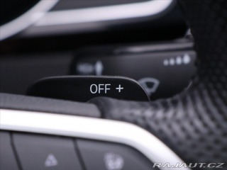 Volkswagen Passat 2,0 TDI 140kW DSG 4M Allt 2020