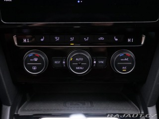 Volkswagen Passat 2,0 TDI 140kW DSG 4M Allt 2020