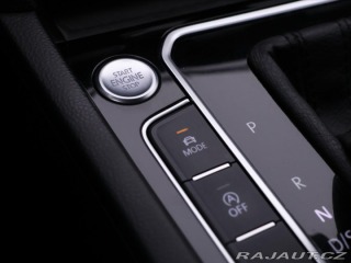 Volkswagen Passat 2,0 TDI 140kW DSG 4M Allt 2020