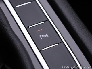 Volkswagen Passat 2,0 TDI 140kW DSG 4M Allt 2020