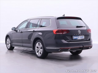 Volkswagen Passat 2,0 TDI 140kW DSG 4M Allt 2020