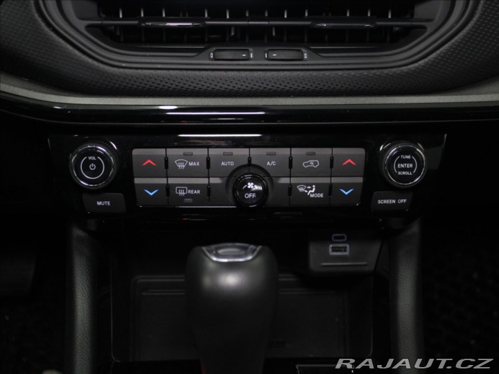 Jeep Compass 1,3 Turbo 4xe 240k Trailh 2023