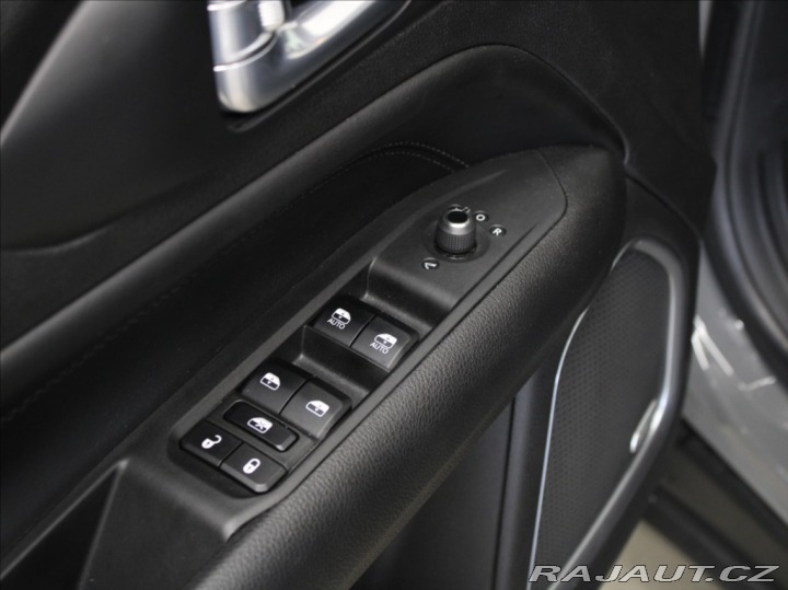 Jeep Compass 1,3 Turbo 4xe 240k Trailh 2023