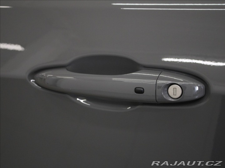 Jeep Compass 1,3 Turbo 4xe 240k Trailh 2023