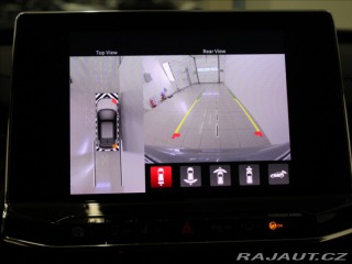 Jeep Compass 1,3 Turbo 4xe 240k Trailh 2023