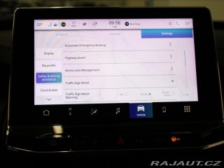 Jeep Compass 1,3 Turbo 4xe 240k Trailh 2023