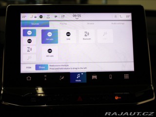 Jeep Compass 1,3 Turbo 4xe 240k Trailh 2023