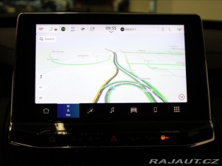 Jeep Compass 1,3 Turbo 4xe 240k Trailh 2023