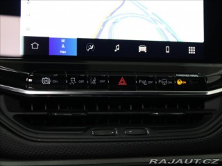 Jeep Compass 1,3 Turbo 4xe 240k Trailh 2023