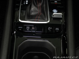 Jeep Compass 1,3 Turbo 4xe 240k Trailh 2023