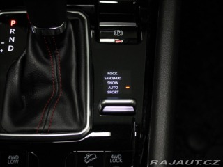 Jeep Compass 1,3 Turbo 4xe 240k Trailh 2023