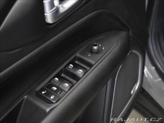 Jeep Compass 1,3 Turbo 4xe 240k Trailh 2023