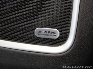 Jeep Compass 1,3 Turbo 4xe 240k Trailh 2023