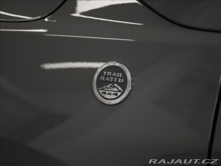 Jeep Compass 1,3 Turbo 4xe 240k Trailh 2023