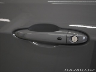 Jeep Compass 1,3 Turbo 4xe 240k Trailh 2023