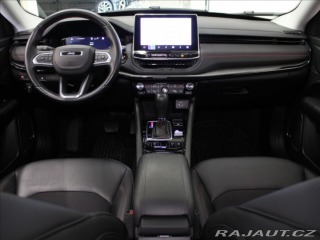 Jeep Compass 1,3 Turbo 4xe 240k Trailh 2023