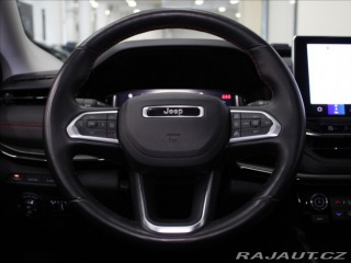 Jeep Compass 1,3 Turbo 4xe 240k Trailh 2023