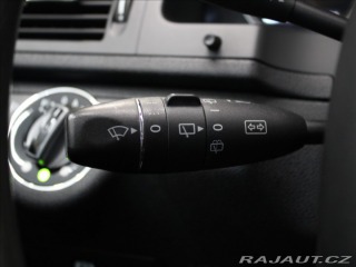 Mercedes-Benz C 2,2 200d AT 2.maj.ČR Nové 2008