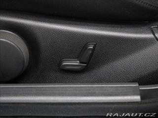 Mercedes-Benz C 2,2 200d AT 2.maj.ČR Nové 2008