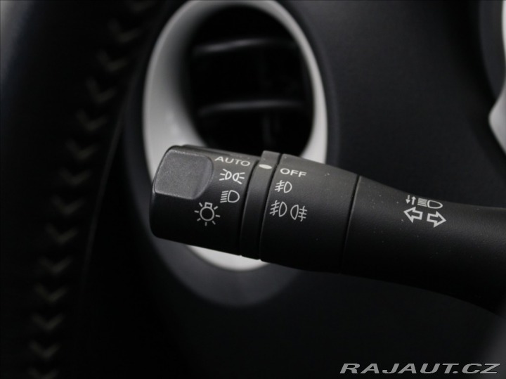 Nissan Juke 1,6 i AT Tekna 2.maj. 56 2018