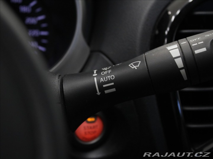 Nissan Juke 1,6 i AT Tekna 2.maj. 56 2018