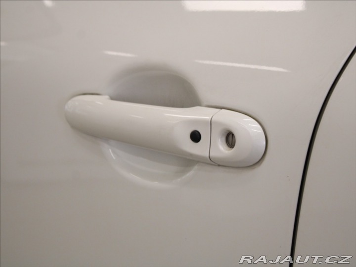 Nissan Juke 1,6 i AT Tekna 2.maj. 56 2018