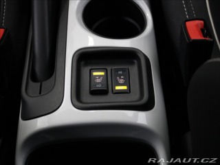 Nissan Juke 1,6 i AT Tekna 2.maj. 56 2018