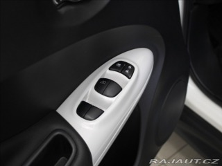 Nissan Juke 1,6 i AT Tekna 2.maj. 56 2018