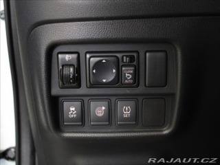 Nissan Juke 1,6 i AT Tekna 2.maj. 56 2018