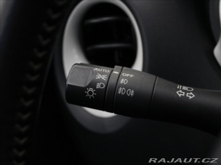 Nissan Juke 1,6 i AT Tekna 2.maj. 56 2018