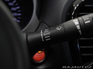 Nissan Juke 1,6 i AT Tekna 2.maj. 56 2018