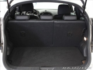 Nissan Juke 1,6 i AT Tekna 2.maj. 56 2018