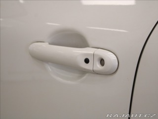 Nissan Juke 1,6 i AT Tekna 2.maj. 56 2018