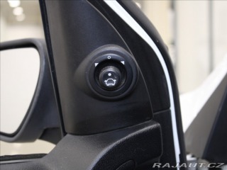 Ford Fusion 1,4 TDCi 50kW Trend KLIMA 2010