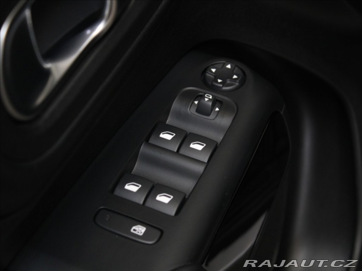 Citroën C5 Aircross 1,5 HDi 96kW AT Shine PAN 2024