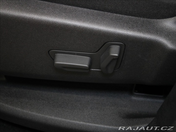 Citroën C5 Aircross 1,5 HDi 96kW AT Shine PAN 2024