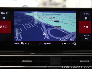 Citroën C5 Aircross 1,5 HDi 96kW AT Shine PAN 2024