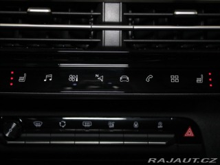 Citroën C5 Aircross 1,5 HDi 96kW AT Shine PAN 2024