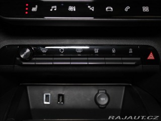 Citroën C5 Aircross 1,5 HDi 96kW AT Shine PAN 2024